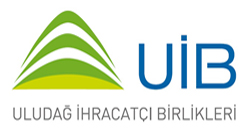 UİB