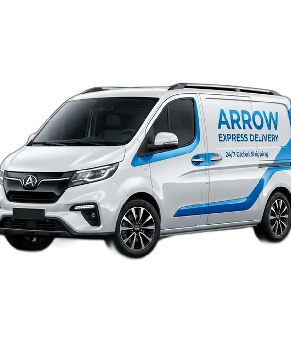 Bursa Tekirdağ Çorlu arası kurye