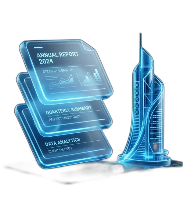 Bursa evrak kurye - ıslak imzalı belge teslimatı