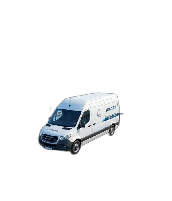 Bursa çıkışlı Polatlı OSB cam ambalaj ve yapı malzemesi kurye operasyonu