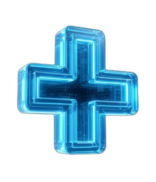 Bursa eczane kurye hizmeti - ilaç teslimatı